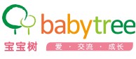 宝宝树爱牙新钙念童话齐分享有奖活动 <font color=#ff0000>2013年10月9日结束</font>