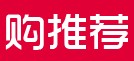 购推荐登陆送10集分宝 每日签到拿1-500集分宝 <font color=#ff0000>长期活动</font>