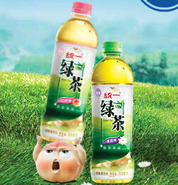 人人网活动统一绿茶粉丝测试送10元话费，拍立得相机 <font color=#ff0000>2014年5月31日结束</font>