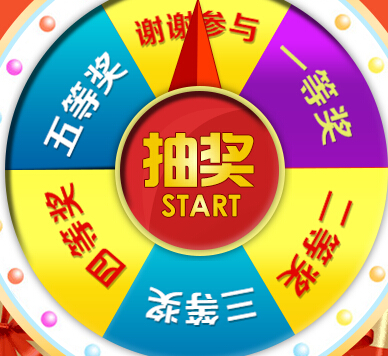 京东充电计划抽奖送三星平板电视，话费定向券 <font color=#ff0000>2014年9月3日结束</font>
