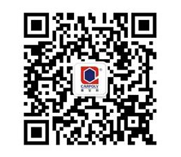 参与嘉宝莉漆微信关注投票活动送精美保温杯