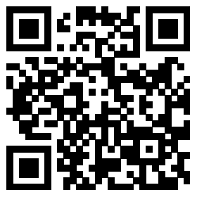 参与来自鹅厂的神奇鹅视频分享活动送Q币,QQ彩贝