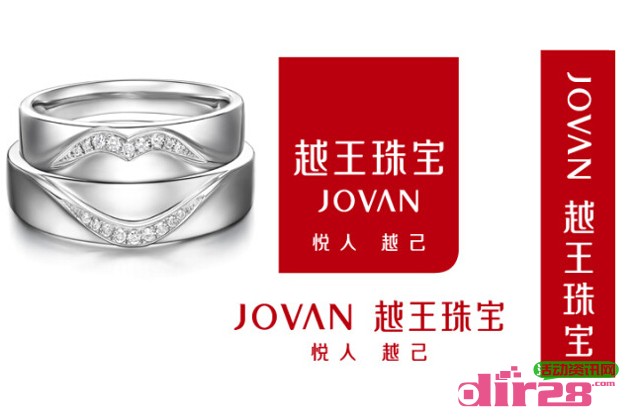 浙江影视娱乐频道中秋微信百万红包送送送活动