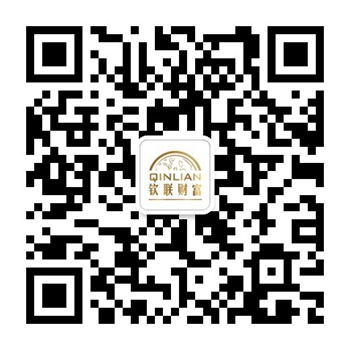 微信关注赢百万大奖,你就是下一个百万土豪