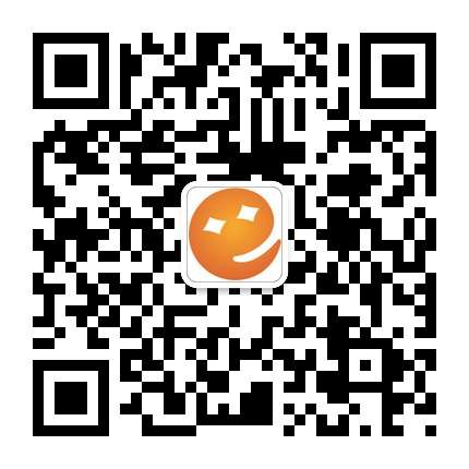 参与泰丰融通微信每日抽奖活动赢10-100元话费(总计15万)