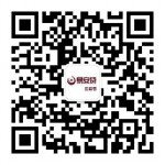 易安贷国庆微信拼人气活动100%送3000-30万体验金（收益可提现）