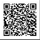 1号店双11微信支付一毛钱100%送1-1111元现金红包(可提现)