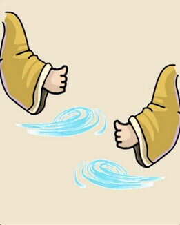 多多智富微信扫码猜成语活动送10-20元手机话费，微信红包