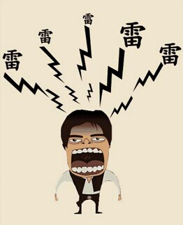 多多智富微信扫码猜成语活动送10-20元手机话费，微信红包