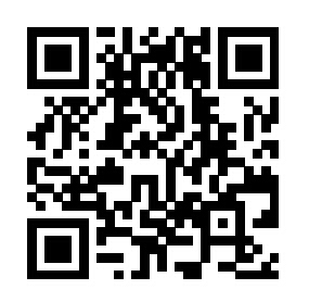 乐居金茂梅溪湖双11光盘节关注刮奖送1-100元微信红包(可提现)