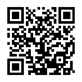 乐居黄龙金茂微信刮奖活动送加油卡,1-10元微信红包(可提现)