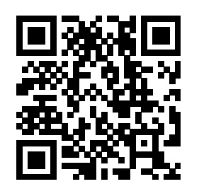 乐居长春澳海梦想城微信关注刮奖送1-20元微信红包(可提现)