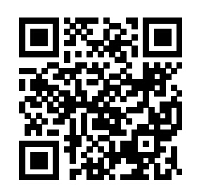 天天基金11月扫码活动100%送10-100元现金红包（可直接提现）