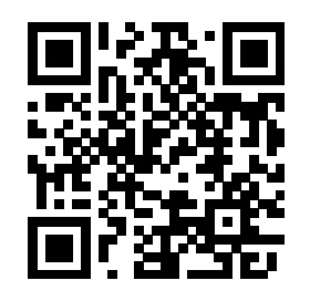 乐居唐山新华联广场微信关注刮奖送1-100元微信红包(可提现)