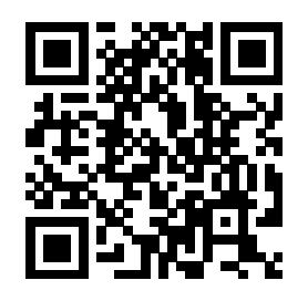 金发所微信关注刮奖送50-888元红包，1-100元现金（可提现）