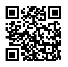 宜人贷越刮越有料 微信扫码刮奖送1-500元现金红包(可直接提现)