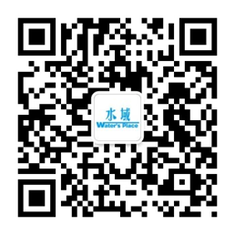 微信关注100%送1500份水域美肤套装,更有iPhone6 豪礼送不停