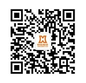 鹏誉恒信易贷微信关注抽奖送20元手机话费,飞利浦音响