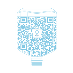 加入卓玛泉母婴俱乐部,赢价值2320元的冰川水+专利饮水机礼包