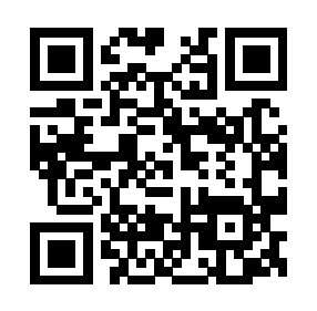 百度可乐送礼开宝箱100%送1-2015元理财通红包(可提现)
