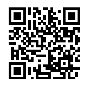 翼支付扫码100%送0.5-20元翼支付红包(可充Q币话费)