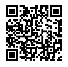 支付宝扫码100%送10-100元暖心红包（可淘宝0元购物抵现）