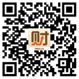 平安财富宝微信扫码任性吐机送最高1000万体验金 收益可提现