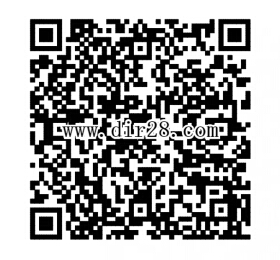富国基金2015开门红100%送最高2015元货币基金(可直接提现)