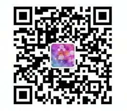 乐拍唯美摄影馆微信分享送50元手机话费,自拍轻写真套餐