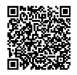 彩米彩票充50元100%得90元彩票红包(8折提现附2月8日方案)