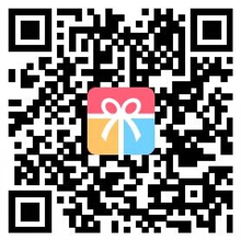 甜品礼物出柜有礼微信助力送10元手机话费,蓝牙音箱