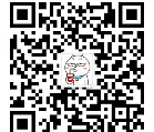 关注微信订阅号有趣精选第一期活动送0.1-1元支付宝现金红包 <font color=#ff0000>结束时间未知</font>