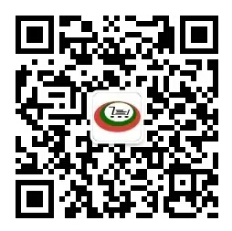 中阿购元宵微信猜灯谜100%送话费,微信红包(可提现)