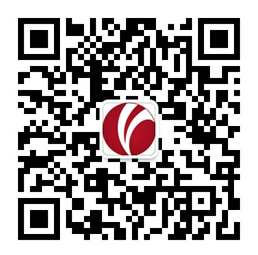 VPRO唯珀儿童耳机微信关注玩游戏赢100元微信红包(可提现)