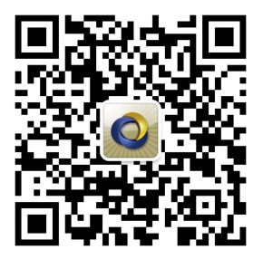 国鑫黄金微信乐翻天抽奖送1000元京东卡,iPhone 6 Plus