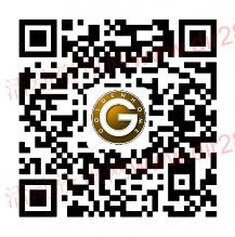 金牌厨柜16周年庆微信今日关注送30万元微信红包(可提现)