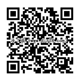 海丁微名片豪掷100万app下载100%送1元微信红包(可提现)