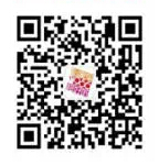 宁波私家车FM986微信答题送最高2888元支付宝现金红包（可提现）