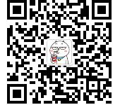 关注微信订阅号有趣精选第三期活动送0.1-1元支付宝现金红包 <font color=#ff0000>结束时间未知</font>