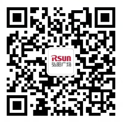 常州弘阳广场今日12点抢彩礼赢最少1元微信红包(可提现)