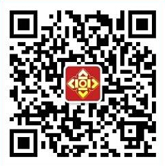 新合作国际商贸城今日20点微信送最少1元微信红包(可提现)