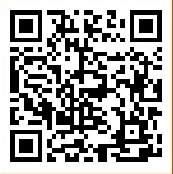 PP助手千万红包你享就有100%送100-1500集分宝（共10亿集分宝）