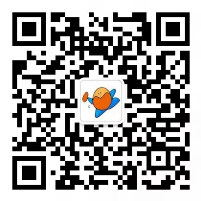 2015苏州世乒赛全民助力摇一摇送1-100元微信红包（可提现）