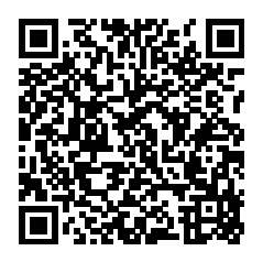 懒财网微信扫码注册100%送最高送11万体验金(168元收益可提现)