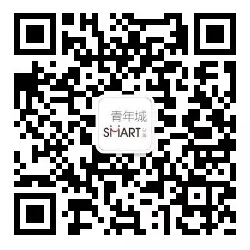嘉锦青年城今晚20点整微信关注送5万个微信红包(可提现)