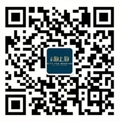 上实海上海今晚20点微信关注送1-200元大额微信红包(可提现)