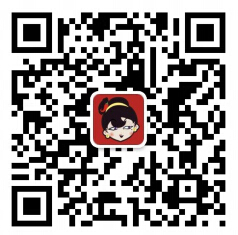 大东展微信大转盘 集齐68即可提现68元现金 30万现金等你拿