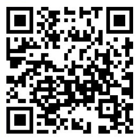 瑞雨丽云商城邀友扫码100%送最少1元微信红包(可提现)