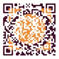 乐清正大城今日15点、20点两波关注送万元微信红包(可提现)