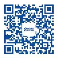 南方基金微视界新浪大数据每日送总额1万元微信红包(可提现)